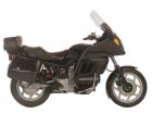 BMW K100 LT